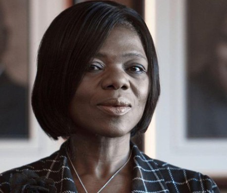 Thuli Madonsela Tables WhatsApp Messages in Joburg Court to Claim Spouse Status — Dick Foxton Estate