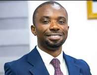 Ghana Jollof Gets Results – Dennis Miracles Praises President Mahama Stance on Insults and Maligning