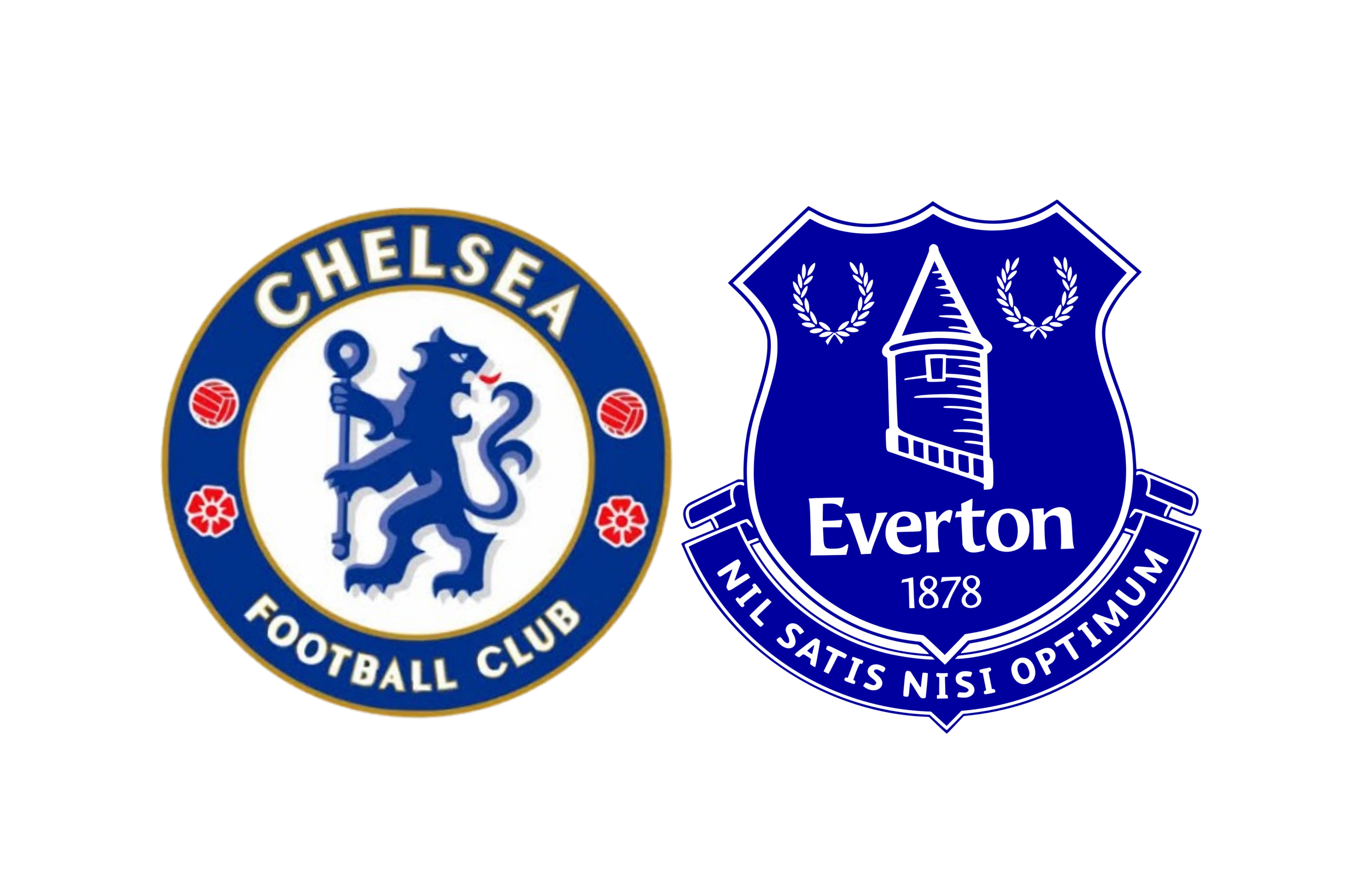 CHE vs EVE: Chelsea’s Possible Lineup Against Everton