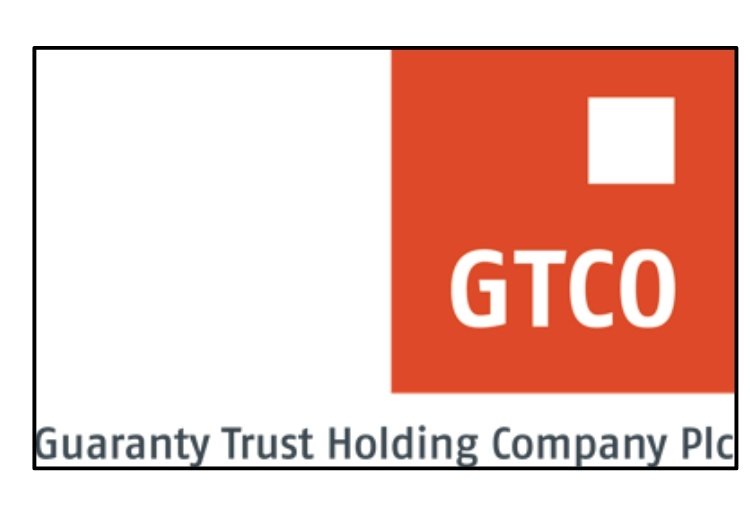 GTCO Posts N879.9bn Profit Before Tax In Q3