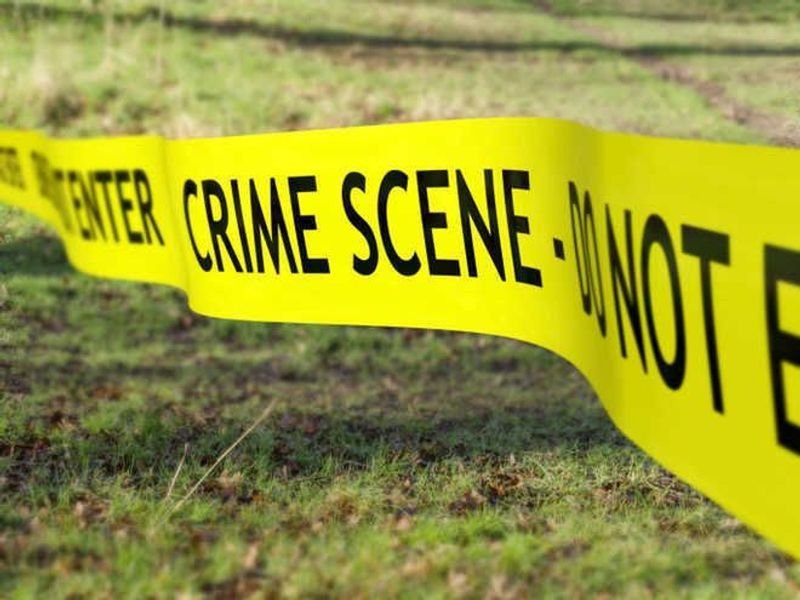Cop’s murder: Main suspect’s friend held