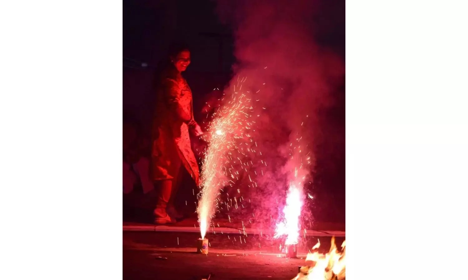 DC Edit | SC’s Balanced Stance On Crackers