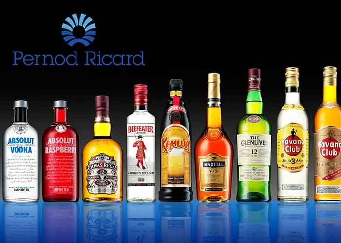 Delhi Orders Liquor Vends Shut on October 9-10 Ahead of CJP Protest