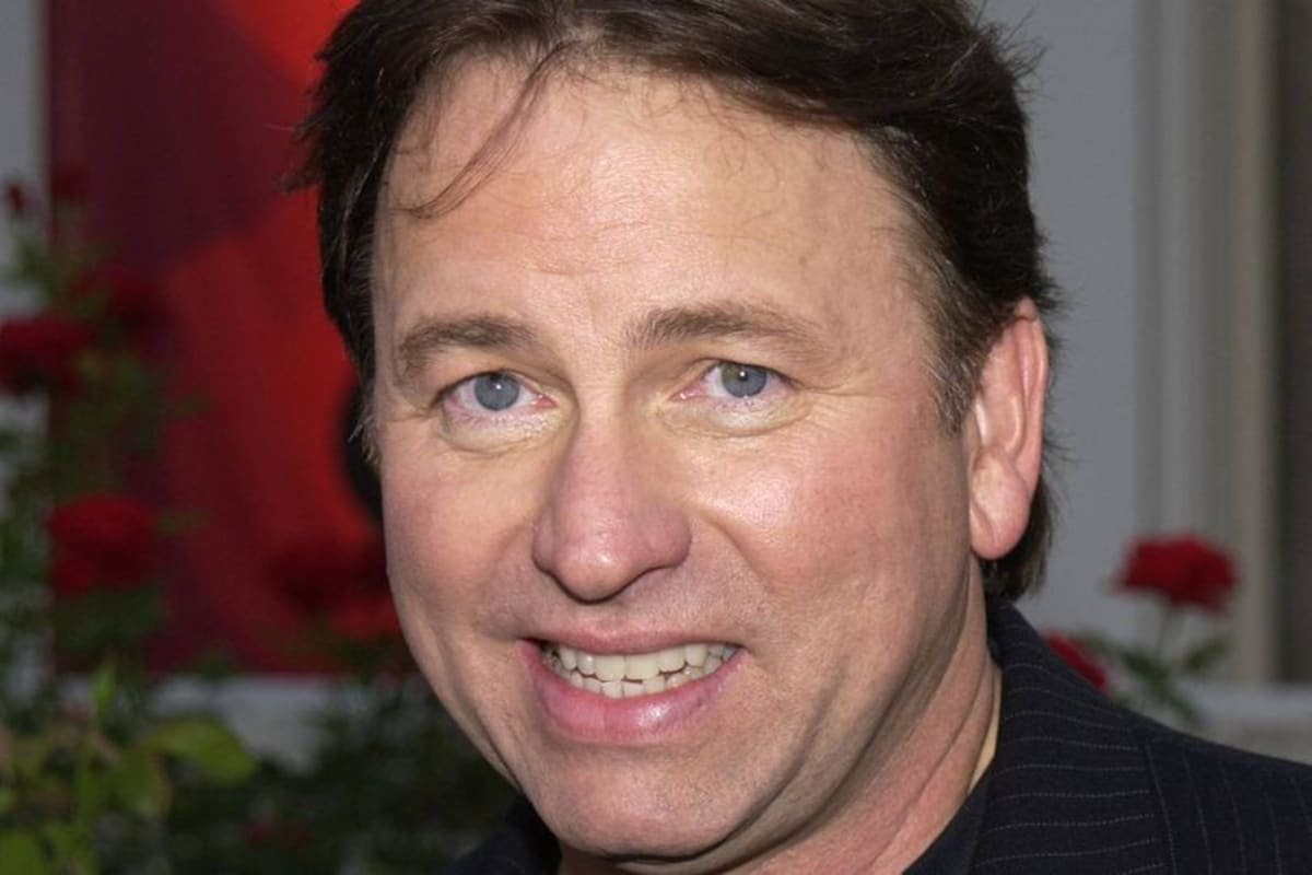 Hollywood star’s chilling undiagnosed condition before on-set collapse killed him