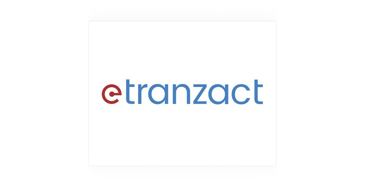 eTranzact announces Board changes following ownership transition