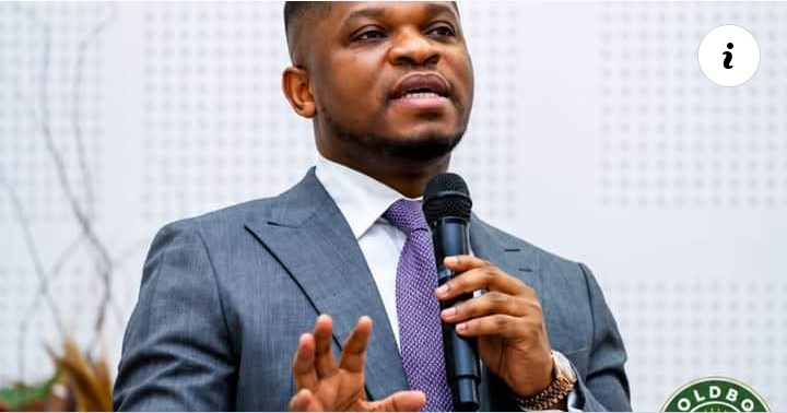Sammy Gyamfi Cites Four Countries as Models for Ghana’s Small-Scale Mining Reforms