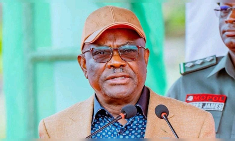 INEC Releases 2027 Governorship Candidates’ Names Across States