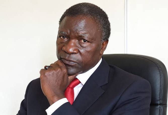 Former MP Won Millions in Court, but His Long Fight for Justice Ended in Pain-Details