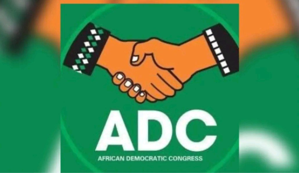 Rivers Assembly Under Fire As ADC Demands Answers Over Reversal Of Lawmakers’ Vacant Seats