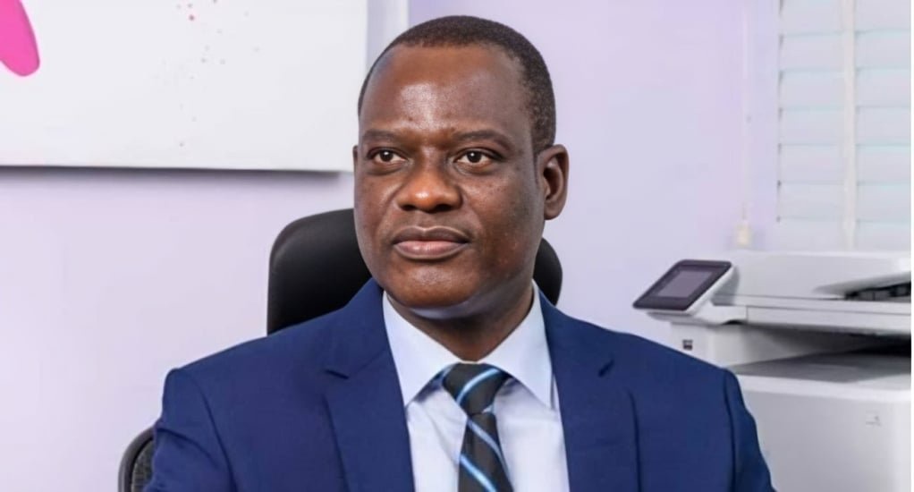 Poverty: Nigerians spend 120% of income on food, borrow to survive — Oyedele