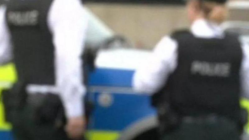 Sectarian motive explored in assault on teenage boy