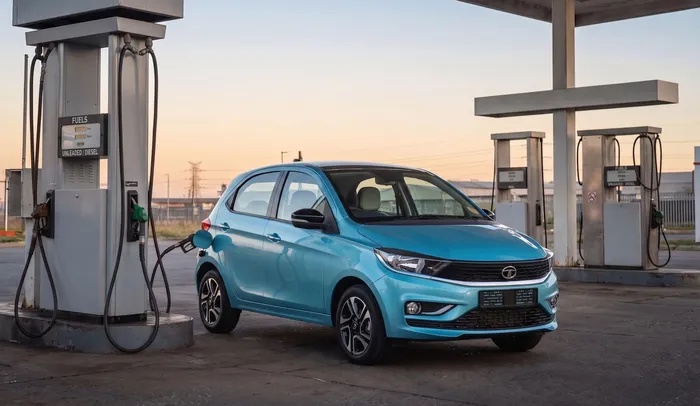 October fuel price hike: Here’s what you’re likely to pay for petrol and diesel from Wednesday