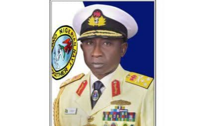 Navy to establish research institute for indigenous technology