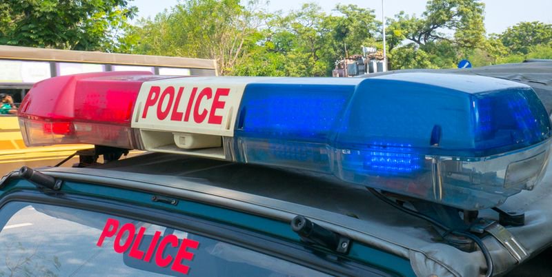 Miscreants open fire at NRI’s locked house in Ludhiana village