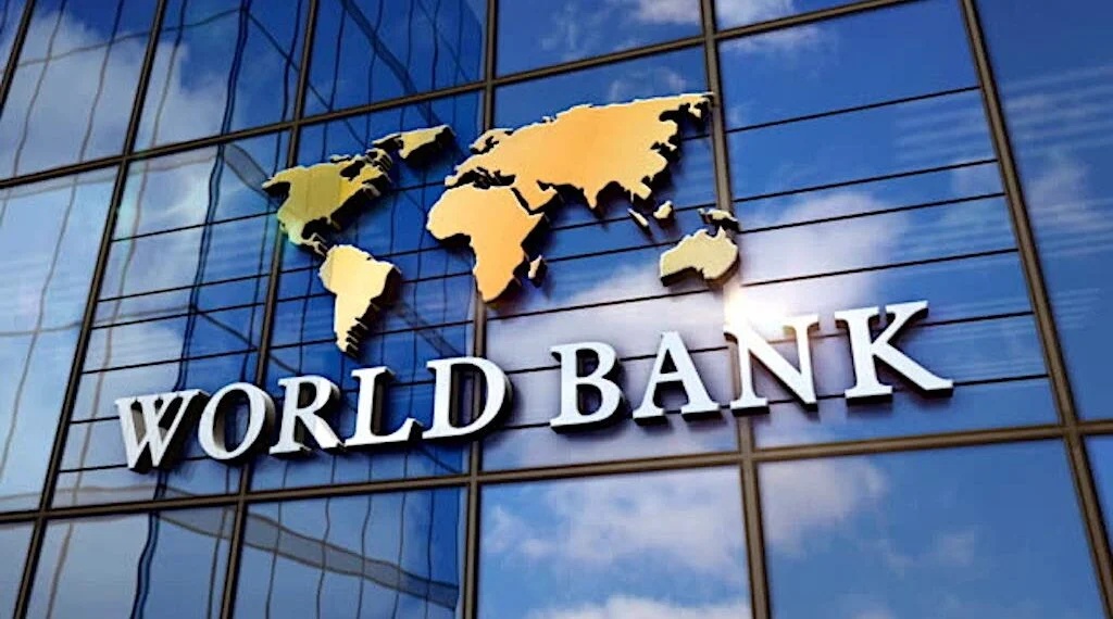 Nearly 83% of uneducated Nigerians live in poverty – W’Bank