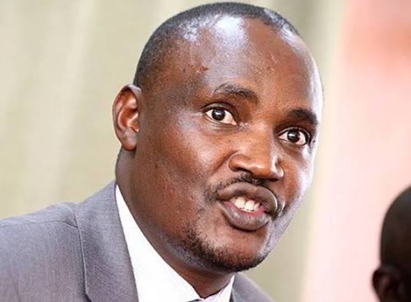 Mbadi Announces New PAYE Plan That Could Allow Low-Income Workers to Keep More of Their Salaries