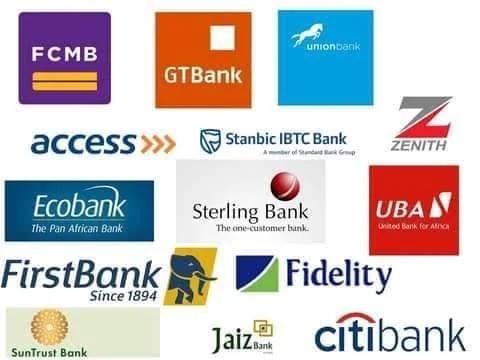 Only 59% of Nigerian Banks, Fintechs Say They Can Meet CBN’s January 2027 Data Deadline