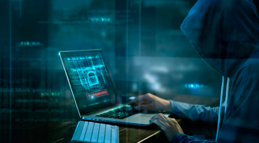 Over N1 billion in fraud went undetected in West Africa in H1 2026 — Report