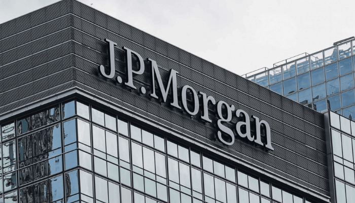 J.P. Morgan, Absa see Nigeria opportunity as foreign banks exit Africa