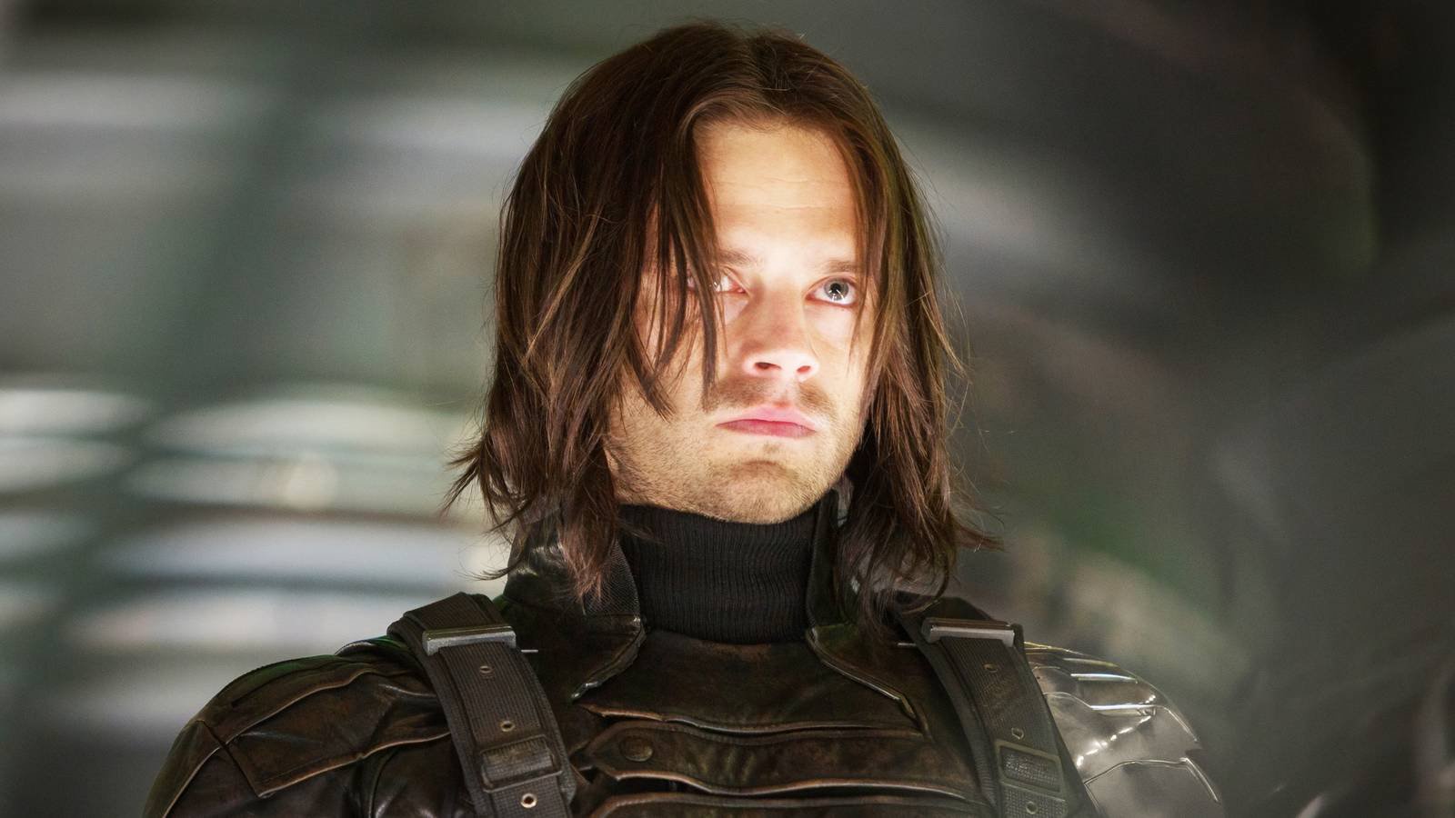Captain America Officially Broke Marvel’s Longest-Running Sci-Fi Series for the Better