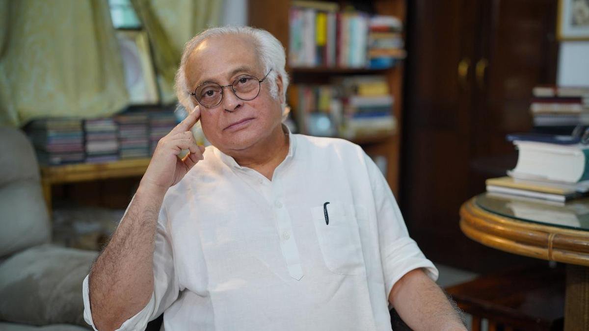 ‘Patently diabolical agenda’: Congress on demography panel ‘seeking religion-wise data’