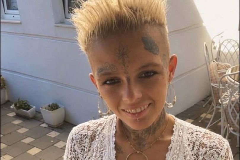 Woman, 31, found dead 24 hours after arriving on holiday in Morocco