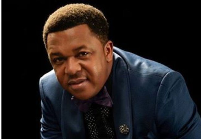 Francis Duru: Crucial details emerge about actor’s death