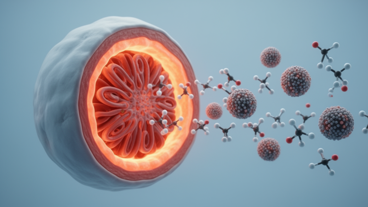 Study identifies initial cellular events in autoimmune kidney inflammation