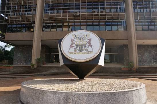 BoU sets cash withdrawal limits from 2027