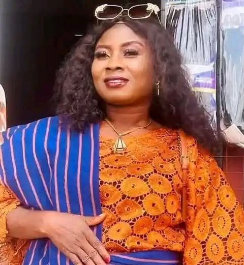 Abducted Kogi councillor dies in captivity