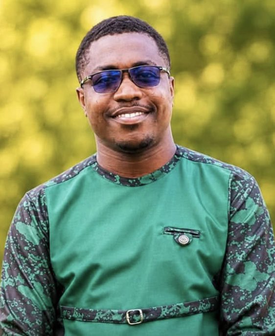 Former GSTS NSMQ Star Dr Ato Kwamena Sagoe Dies in UK After Battle With Cancer