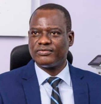 Minister of Finance rules out introduction of fuel tax