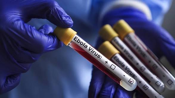 Ebola in Abuja: FG says Patient Improving, 44 patients quarantined As 2027 Campaign Heat Up