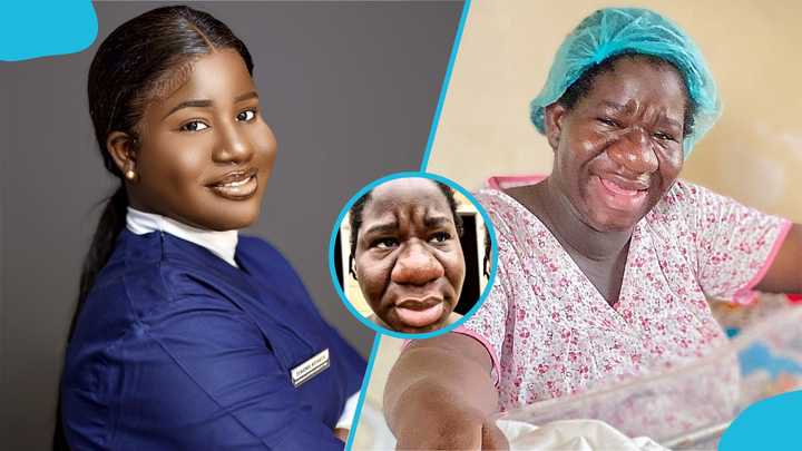 Mrs GCFR Death Confirmed: What to Know About the Nigerian Viral Sensation Purity Okoduwa