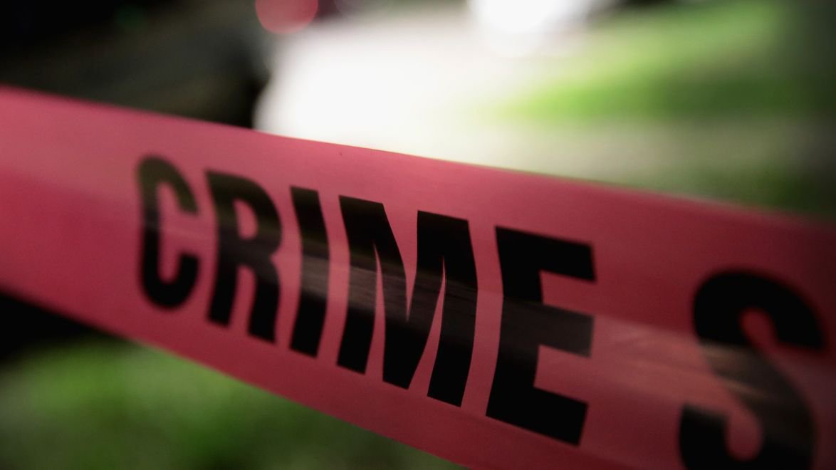 Undercover operation led to eight arrests in Eureka’s Old Town area