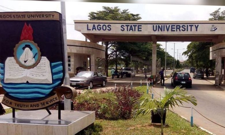 ASUU Suspends Strike in Lagos State Universities