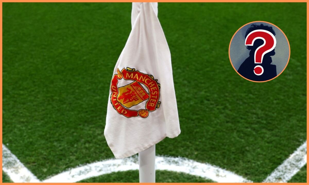 48-year-old manager ‘interested’ in Man United job amid crisis at Old Trafford