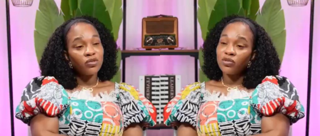“I Am Not A Second Wife”- Mosun Filani Breaks Silence On Marriage, Reveals Why She Left Acting