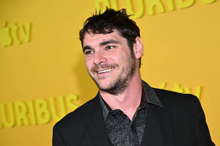 “This Post Could Save A Life”: A Heartbreaking New Report On RJ Mitte’s Tragic Death Is Bringing Attention To A Lesser-Known Warning Sign Of Suicide, And It’s SO Important