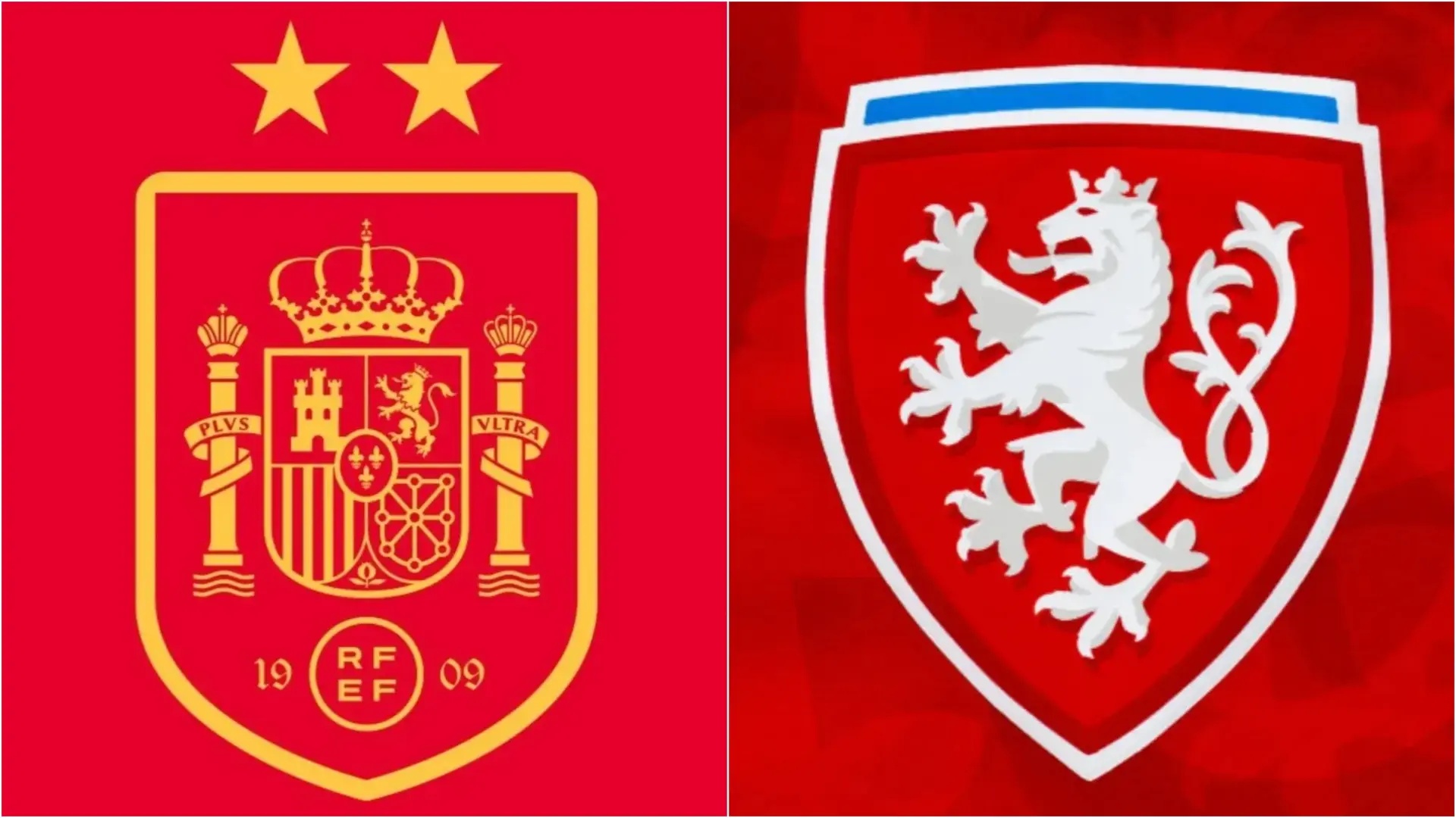 Spain vs. Czechia—Nations League: Preview, Predictions and Lineups