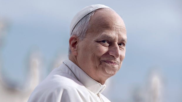 Pope Leo XIV’s lung cancer diagnosis prompts prayers in Colorado, raises awareness about early detection