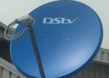 Multichoice announces new subscription packages for Dstv, Gotv