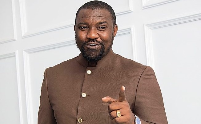 Government is taking poultry sector seriously – Dumelo