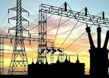 NISO restores national grid after multiple trippings on 330kV transmission network