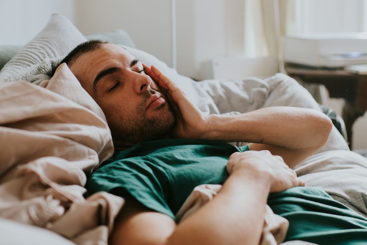 Pharmacist says ‘pause’ ibuprofen, metformin or ramipril if you get three symptoms