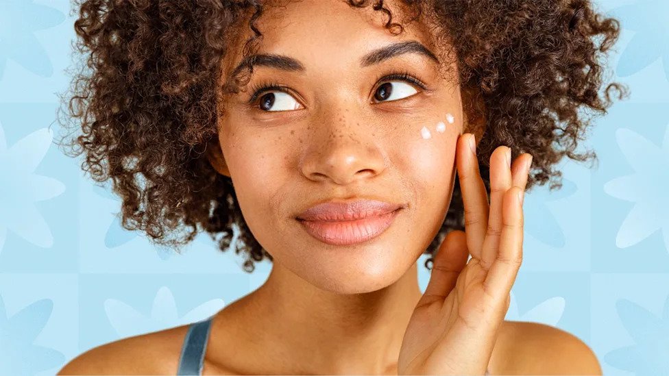 7 Doctor-Approved Ways to Reduce (and Prevent) Hyperpigmentation