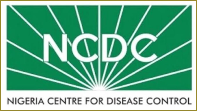 NCDC Confirms Abuja Ebola Patient Has Deteriorated to Multi‑Organ Failure