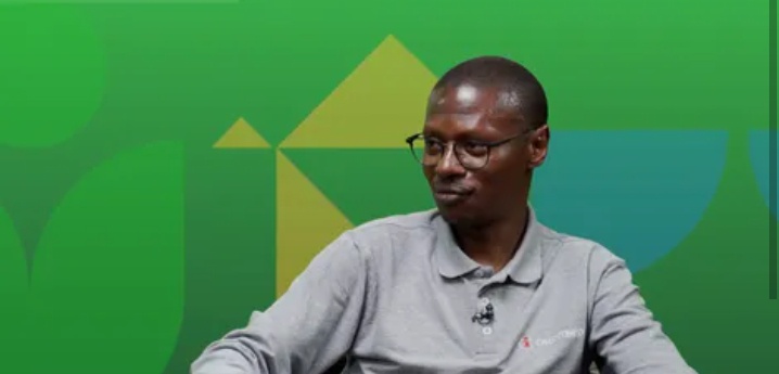 Kenyans Can Still Get Loans Despite CRB Listing as CreditInfo CEO Explains What Really Matters