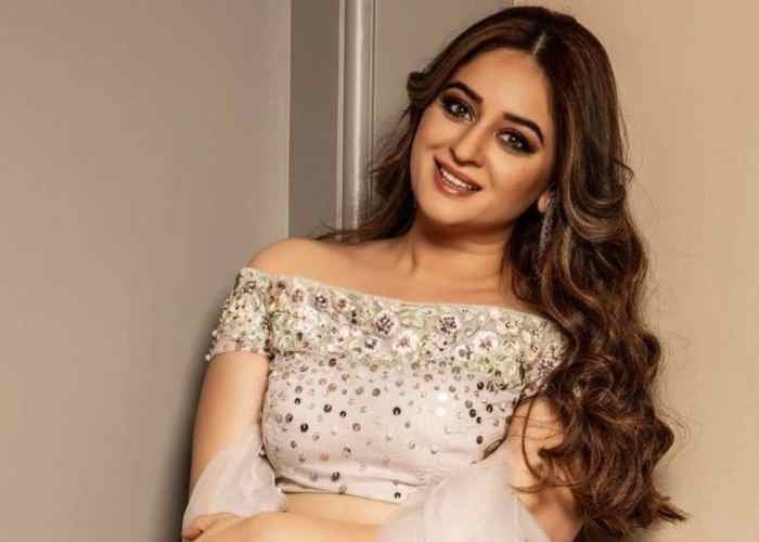 ‘Bigg Boss 20’: Mahhi Vij Says She Doesn’t Want to Stay in Touch With Certain Housemates After Show