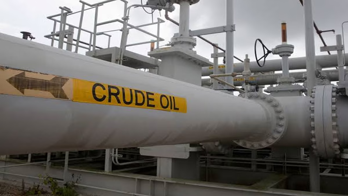 Libya to help Pakistani firms secure crude oil supplies: Dr. Khalifa Rajab